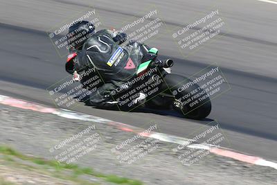 media/Feb-18-2024-CRA (Sun) [[208b741b6d]]/Race 1 and 2/Turn 2/